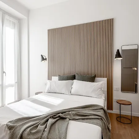 Stayeasy Sardegna - 2bedrooms 2baths - Center Appartamento