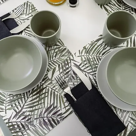 Stayeasy Sardegna - 2bedrooms 2baths - Center Appartamento *