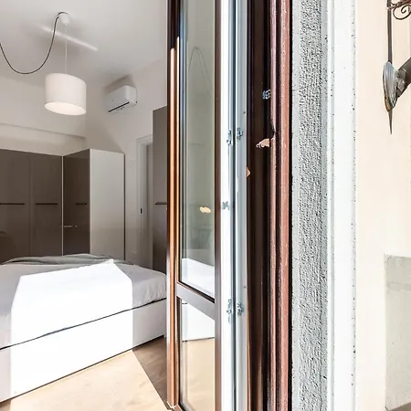Apartment Stayeasy Sardegna - 2bedrooms 2baths - Center