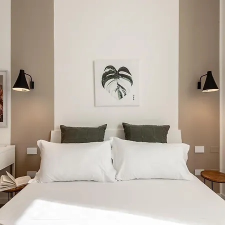 Stayeasy Sardegna - 2bedrooms 2baths - Center * Milan